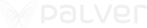 Palver